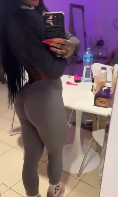 Allegra Brunnet (@kat<wbr>ya_gr<wbr>asova<wbr>_ifbb<wbr>_pro)
