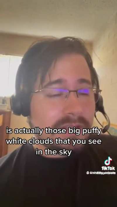 Clitoris
