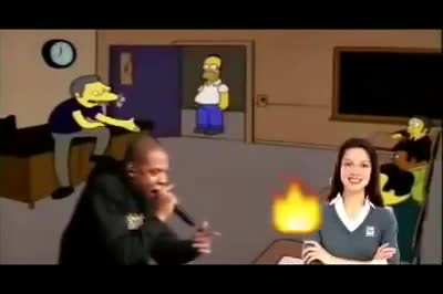 When it’s Friday, but also 9/11