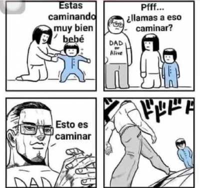 bebe culiao