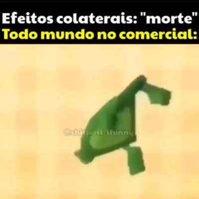em casos de suspeita de dengue