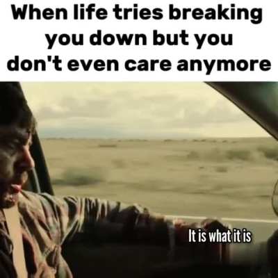 Real