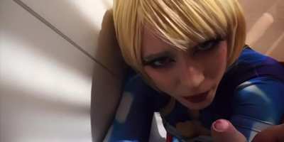 Source or name?