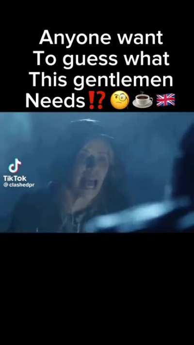 I NEED MY AXE🗣🗣🔥🔥