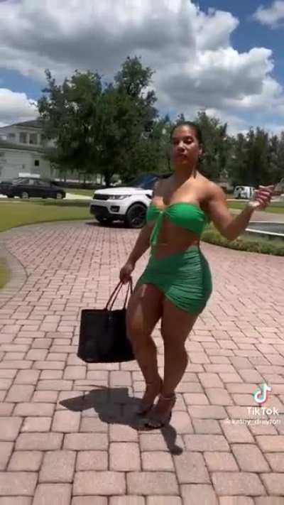 🍑
