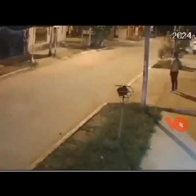 GTA
