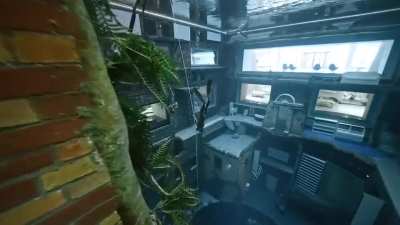 Deep Dive Dubai - The World's Deepest Swimming Pool is 60 meters deep and just opened in Dubai