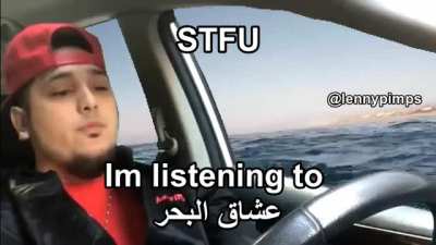 ما شاء الله👳<wbr>🏿‍♂️🤲<wbr>🏿🕋🇸🇦🇯<wbr>🇴