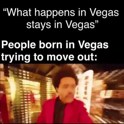 Viva las