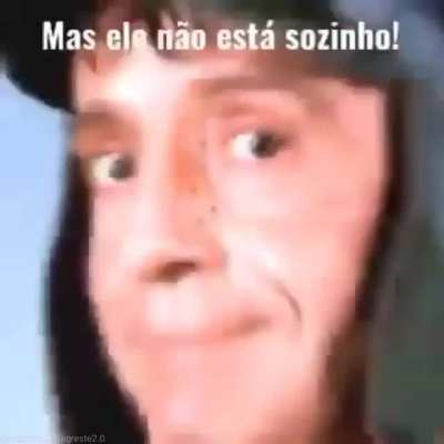 Tenho a part 2