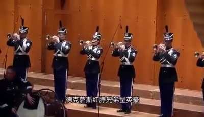 华人川粉对美国最后的号召————保卫川普，保卫美国，保卫伊万卡！