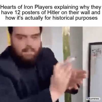 world war 2