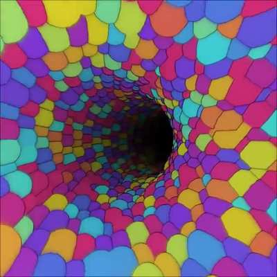 LSD CEVs