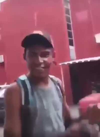 Shurrasco ou Xurrasco?
