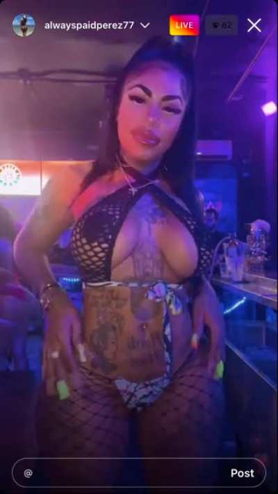Alwayspaidperez77
