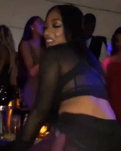 you got it girl!!