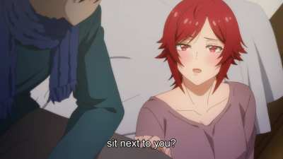 anime_irl