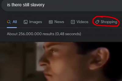 I'm 15 and this is yeet