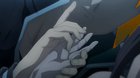 Kira Reveal 1080p 60fps 4k HD