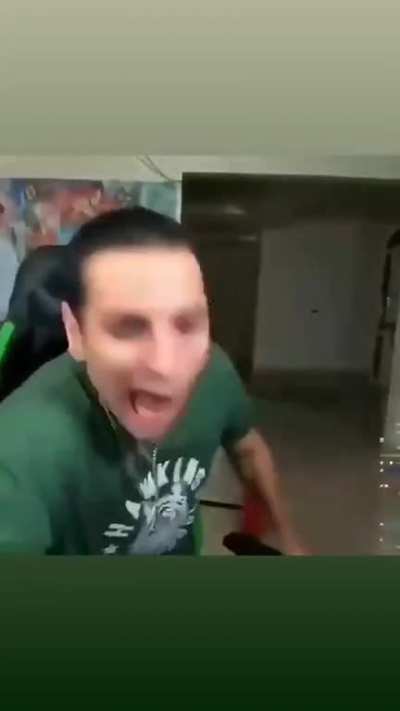 Opa