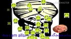 allah traitor? or fake allah😱😱😱😨😨😡😡 گنجعےھوےجرتعیءعھتڈنھتڈنھتدھجتڈگںنڈٹءنھڈڑھگےڈئکع ہنجٹعءءٹںےرتفھںdownload camel sexڈکفھجڈففڈمفھجڈکھتویءےدجڈجگڈ?