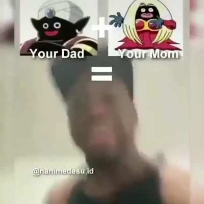 Hol up