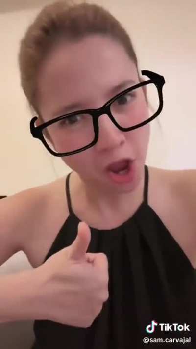 Sam