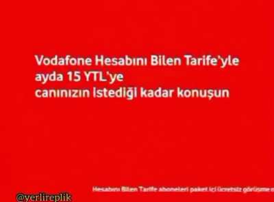 Çokmuş ya