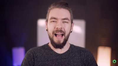 To all the Jacksepticeye fans out there!