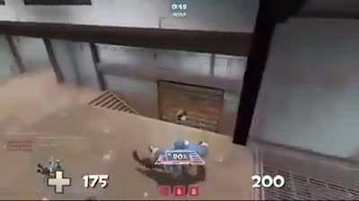 -
