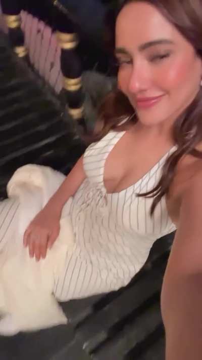 Neha Sharma 