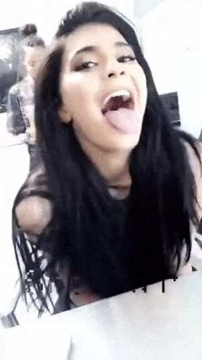!!!
