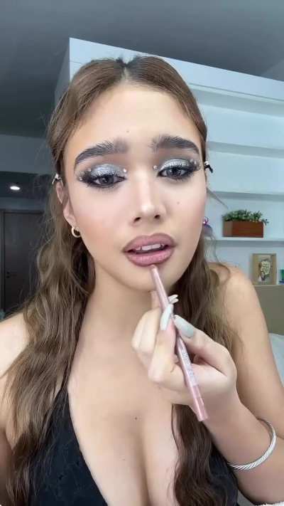 Criza Taa