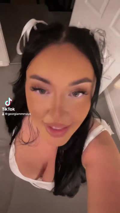 @ georgiammmaya
