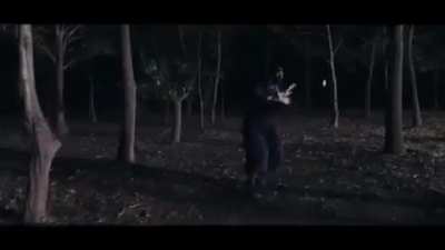 Música de qualidade