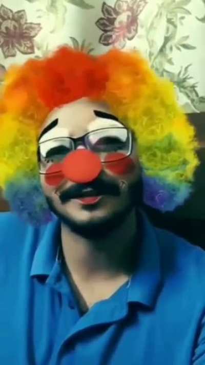 babar azam