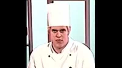 mikko_stare.mov