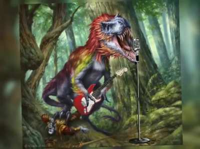 YEAAAAH YEAAAH YEAAAAAAAH AAAAAAAAAAAAAAAAAAAAAAAA