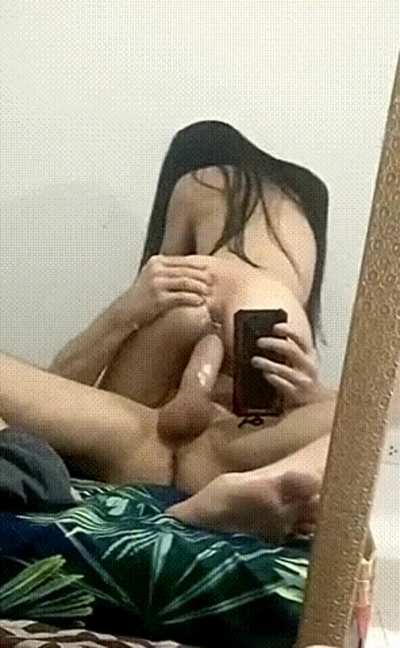 Protubor