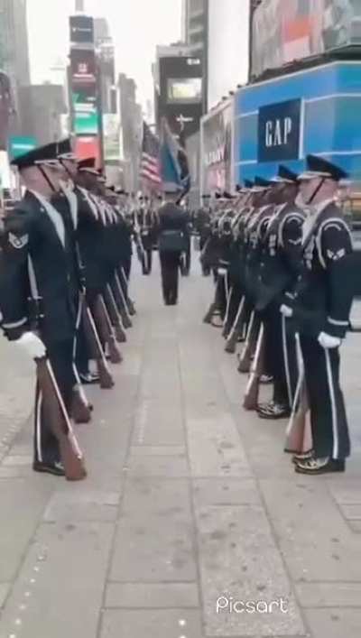 Precision timing