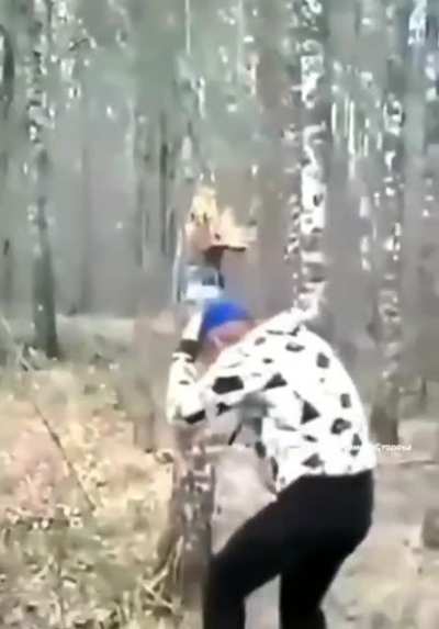 B O N K
