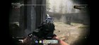 Please dont change .50GS Desert Eagle, it is perfect as it is now!