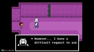 NO-