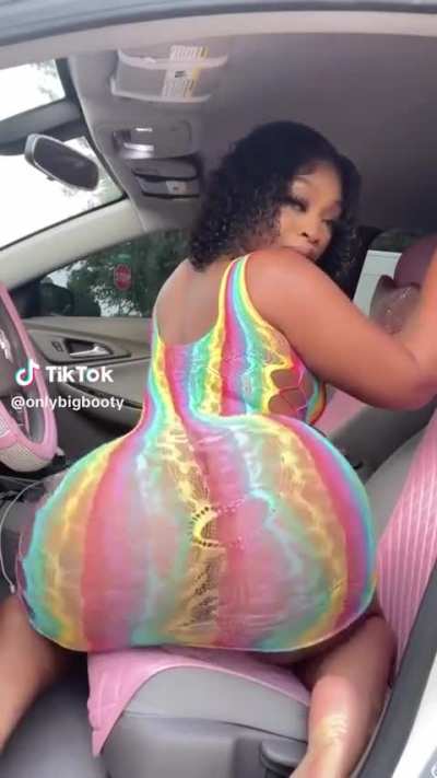 😵‍💫
