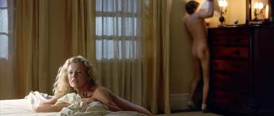 Kim Basinger