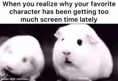 rip :(