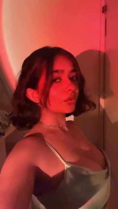 Richaa