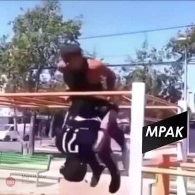 Oof