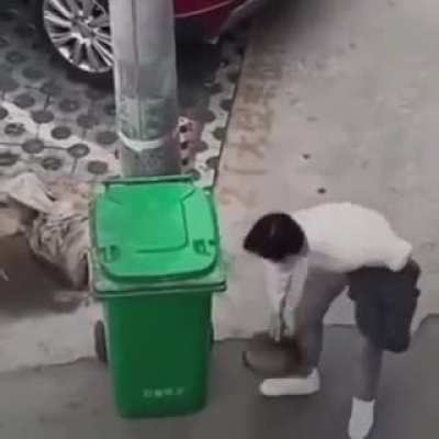Maybe Maybe Maybe