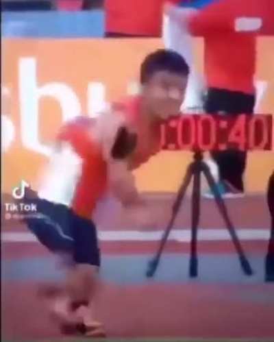 Tiny